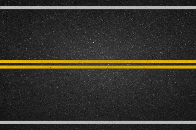 Fire Lane Marking in Canton, GA